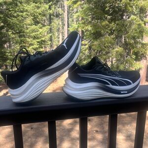 Puma MagMax Nitro Men’s 10.5 44EU